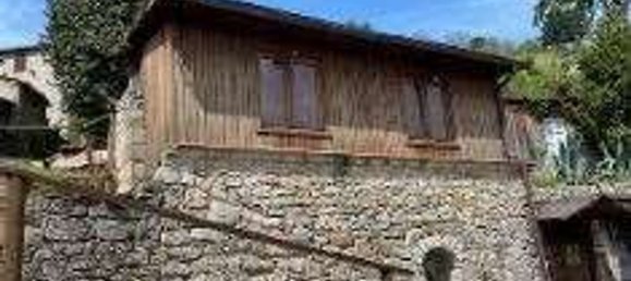 5 rooms Apartment in Pescaglia, Italy No. 189346 7