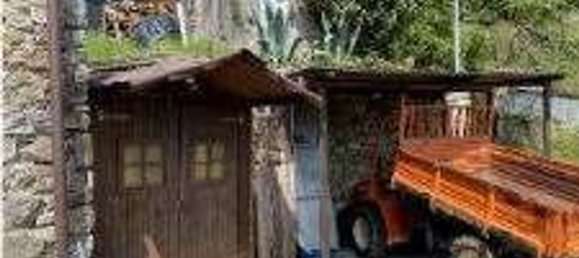 5 rooms Apartment in Pescaglia, Italy No. 189346 6