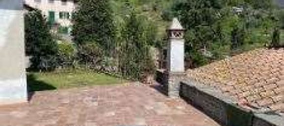 5 rooms Apartment in Pescaglia, Italy No. 189346 8