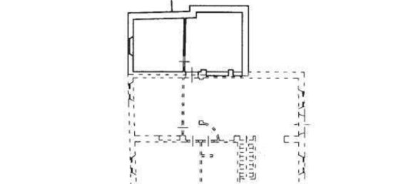 5 rooms Apartment in Pescaglia, Italy No. 189346 15