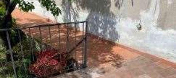 5 rooms Apartment in Pescaglia, Italy No. 189346 5