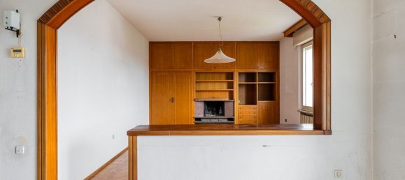 7 rooms Penthouse in Lugo, Italy No. 145236 14