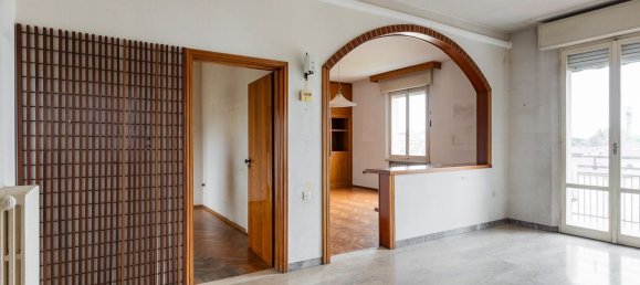 7 rooms Penthouse in Lugo, Italy No. 145236 13