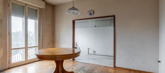 7 rooms Penthouse in Lugo, Italy No. 145236 19