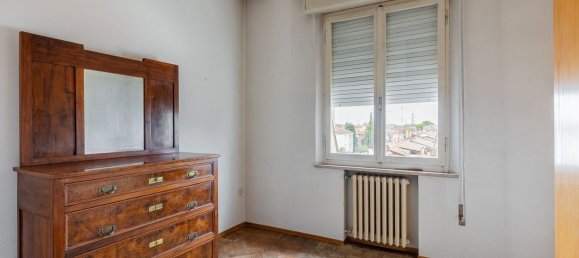 7 rooms Penthouse in Lugo, Italy No. 145236 8