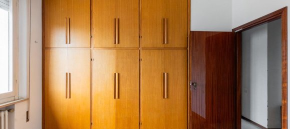 7 rooms Penthouse in Lugo, Italy No. 145236 7