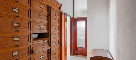 7 rooms Penthouse in Lugo, Italy No. 145236 9