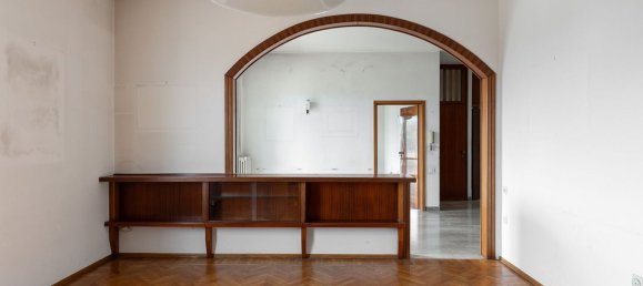 7 rooms Penthouse in Lugo, Italy No. 145236 16