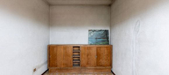 7 rooms Penthouse in Lugo, Italy No. 145236 23