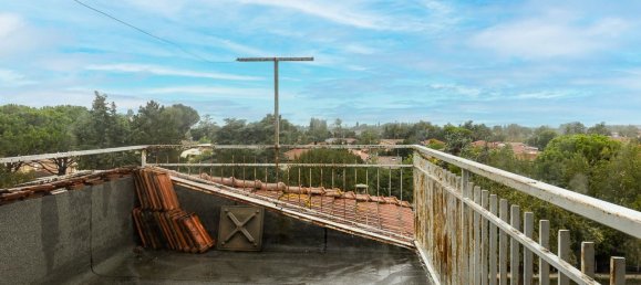 7 rooms Penthouse in Lugo, Italy No. 145236 12