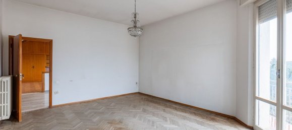 7 rooms Penthouse in Lugo, Italy No. 145236 17