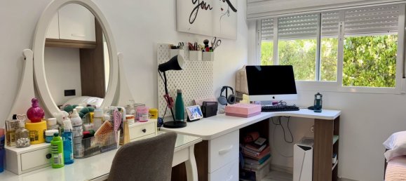 3 bedrooms Apartment in Benalmadena, Spain No. 187435 17