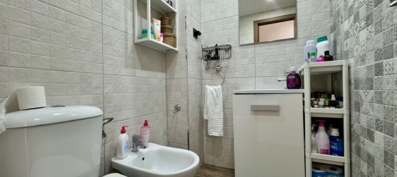 3 bedrooms Apartment in Benalmadena, Spain No. 187435 21