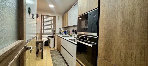 3 bedrooms Apartment in Benalmadena, Spain No. 187435 4