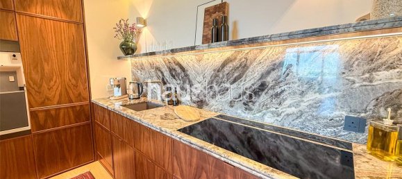 1 غرف نوم شقة في أبراج بحيرة جميرا, UAE رقم 98660 18