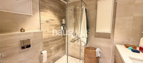 1 غرف نوم شقة في أبراج بحيرة جميرا, UAE رقم 98660 7