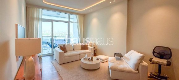 1 غرف نوم شقة في أبراج بحيرة جميرا, UAE رقم 98660 12