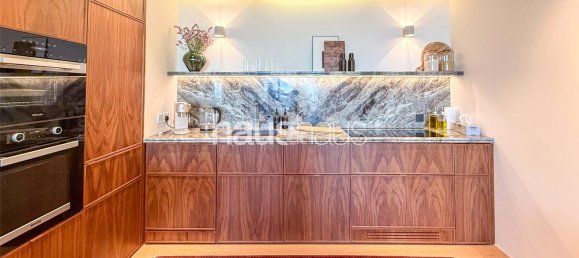 1 غرف نوم شقة في أبراج بحيرة جميرا, UAE رقم 98660 11