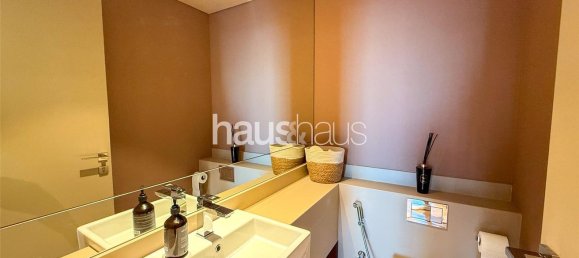 1 غرف نوم شقة في أبراج بحيرة جميرا, UAE رقم 98660 13