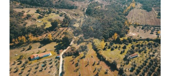 Дом с 1 спальней в Колуш, Португалия № 31282 5