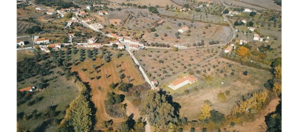 Дом с 1 спальней в Колуш, Португалия № 31282 11