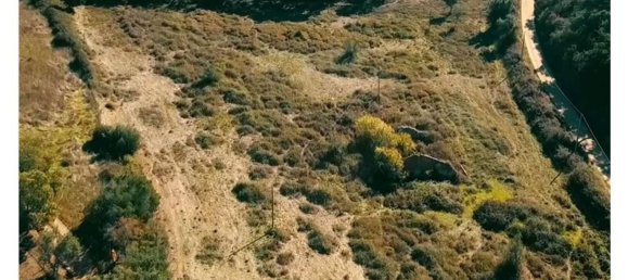 Дом с 1 спальней в Колуш, Португалия № 31282 9