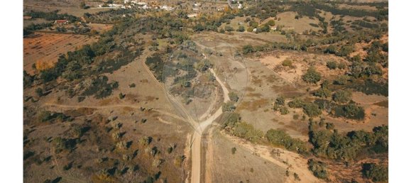 Дом с 1 спальней в Колуш, Португалия № 31282 8