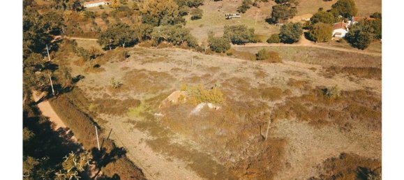 Дом с 1 спальней в Колуш, Португалия № 31282 2