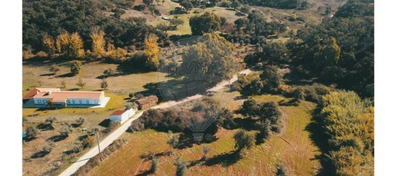 Дом с 1 спальней в Колуш, Португалия № 31282 6