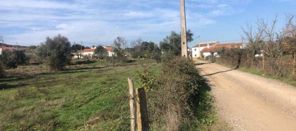 Дом с 1 спальней в Колуш, Португалия № 31282 10