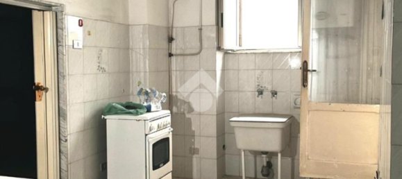 Studio in Barletta, Italy, Nr. 217883 3