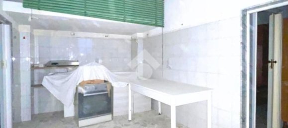 Studio in Barletta, Italy, Nr. 217883 6