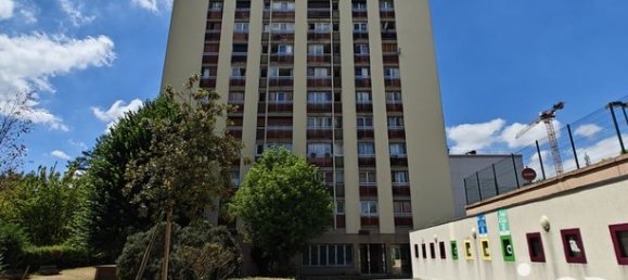 3 غرف نوم شقة في Pantin, France رقم 315742 12