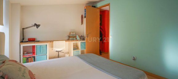 4 bedrooms House in Lousa, Portugal No. 144470 35