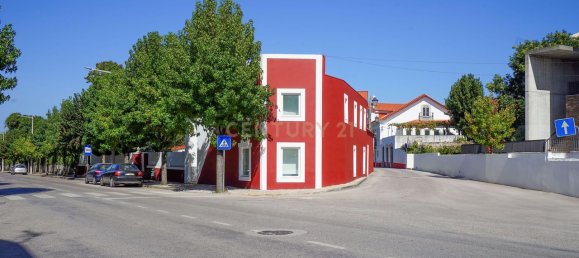 4 bedrooms House in Lousa, Portugal No. 144470 3