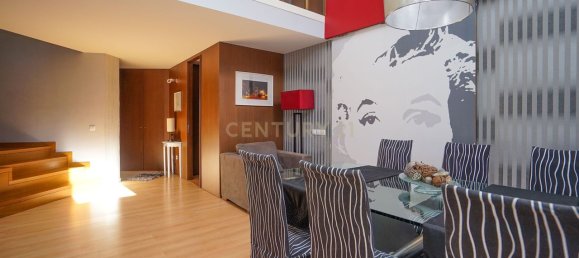 4 bedrooms House in Lousa, Portugal No. 144470 45