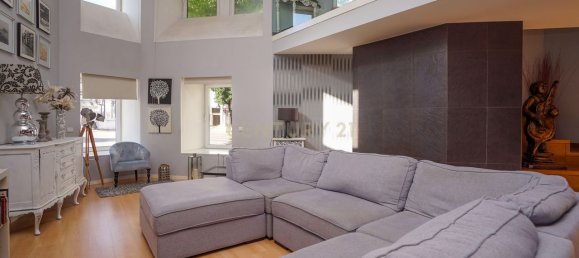 4 bedrooms House in Lousa, Portugal No. 144470 21