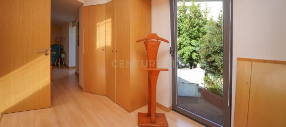 4 bedrooms House in Lousa, Portugal No. 144470 41