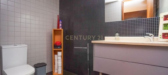 4 bedrooms House in Lousa, Portugal No. 144470 25