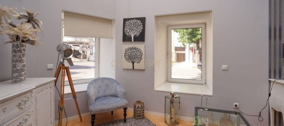 4 bedrooms House in Lousa, Portugal No. 144470 19