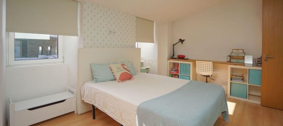 4 bedrooms House in Lousa, Portugal No. 144470 33