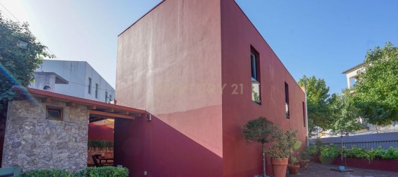 4 bedrooms House in Lousa, Portugal No. 144470 49