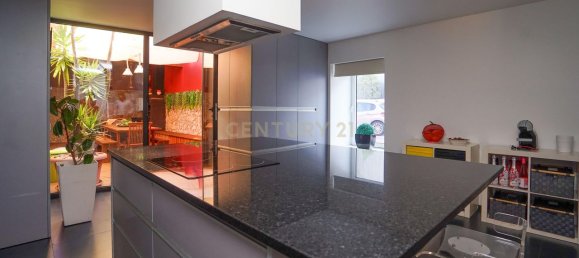 4 bedrooms House in Lousa, Portugal No. 144470 14