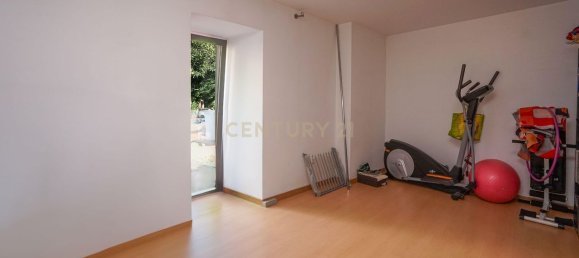 4 bedrooms House in Lousa, Portugal No. 144470 26