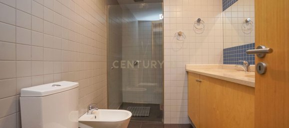 4 bedrooms House in Lousa, Portugal No. 144470 36