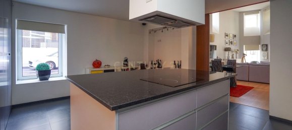 4 bedrooms House in Lousa, Portugal No. 144470 15