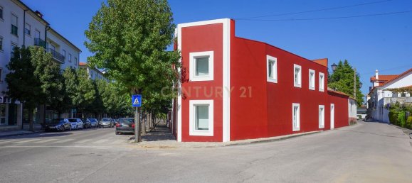 4 bedrooms House in Lousa, Portugal No. 144470 7