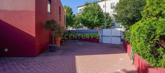 4 bedrooms House in Lousa, Portugal No. 144470 50