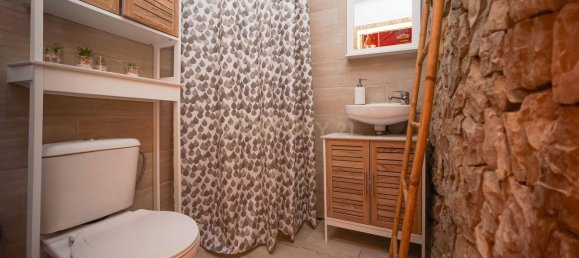 4 bedrooms House in Lousa, Portugal No. 144470 48