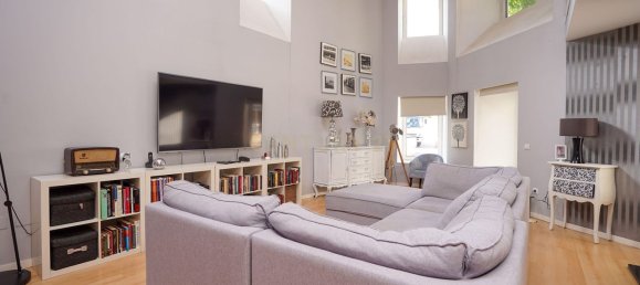 4 bedrooms House in Lousa, Portugal No. 144470 22